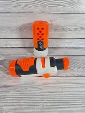 Nerf modulus small for sale  DROITWICH