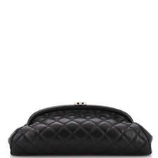 Chanel timeless clutch for sale  New York