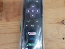 43 tcl roku tv remote for sale  Smithsburg