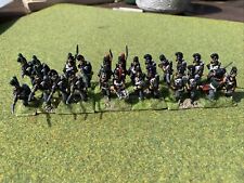 28mm foundry napoleonic for sale  YARMOUTH