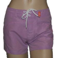 Ladies lace shorts for sale  Mcminnville