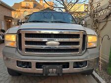 2006 ford 250 for sale  Brooklyn