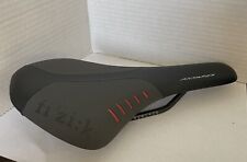 Fizik antares saddle for sale  West Chester