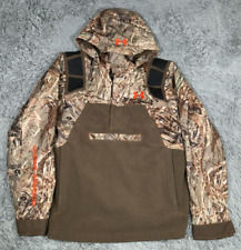 Armour mens jacket for sale  Pipersville