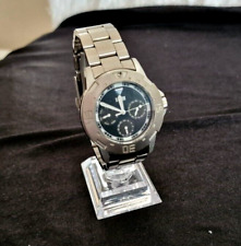 Storm men wristwatch for sale  UK