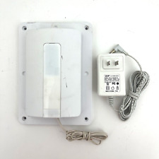 Kit controlador de porta de garagem AT&T DIGITAL LIFE SYSTEMS DLS SW-ATT-GDC 42707, usado comprar usado  Enviando para Brazil