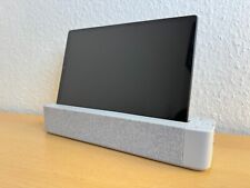 Lenovo tablet smart gebraucht kaufen  Suchsdorf, Ottendorf, Quarnbek