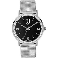 Orologio juventus ja6418xn2 usato  Italia