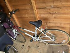 Vintage 1990s raleigh for sale  MAIDSTONE