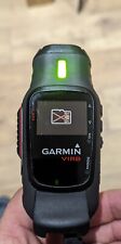 Garmin virb action for sale  DEREHAM