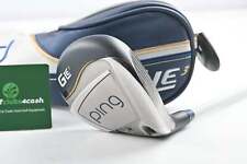 Ladies ping le3 for sale  LOANHEAD