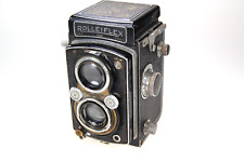 Rolleiflex automat rf111a gebraucht kaufen  Nürnberg