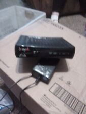 dish joey receiver for sale  Chatham