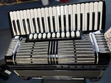 Hohner morino 120 gebraucht kaufen  Limburg