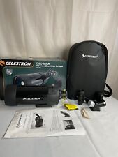 Celestron c90 mak for sale  Hollister