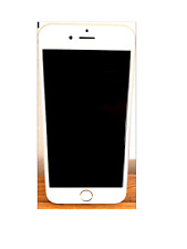 Apple iphone 32gb for sale  BLACKPOOL
