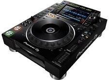 Pioneer cdj 2000nxs2 for sale  UK