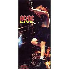 AC/DC - Live. comprar usado  Enviando para Brazil