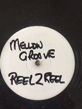 Reel reel mellow for sale  Ireland