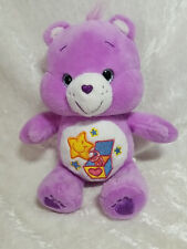 Care bears surprise for sale  NEWTON ABBOT