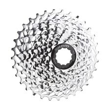 Sram 1050 10 for sale  Austin