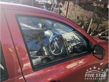 Nissan micra front for sale  UK