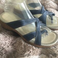 Merrell womens sundial for sale  Hudsonville