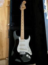 Vintage 1979 Fender EUA Stratocaster, Guitarra Elétrica, Estado Fantástico comprar usado  Enviando para Brazil