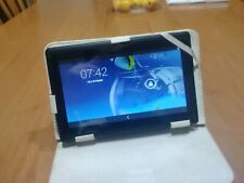 Tablet android per usato  Francavilla Fontana