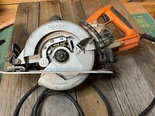 Ridgid r3210 worm for sale  Sterling