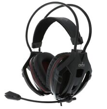 Gamdias Eros E2 Gaming Headset (Multi-Color, Wired) for sale  Shipping to South Africa