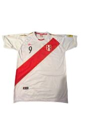 Peru guerrero soccer for sale  Murfreesboro