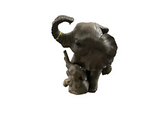 Leonardo africa elephant for sale  MILTON KEYNES