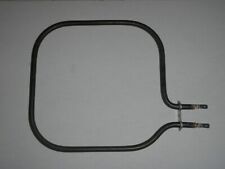 Heating element breadman for sale  Altoona