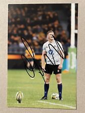 owen farrell for sale  CARDIFF