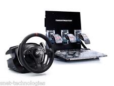 Thrustmaster t500 gt6 for sale  London