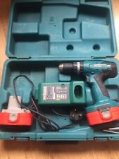 Makita 18v cordless for sale  HEXHAM