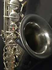 Tenor saxophon hammerschmidt gebraucht kaufen  Berlin