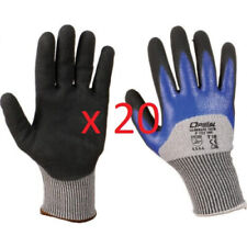 Gants opsial 707n d'occasion  Beaurainville