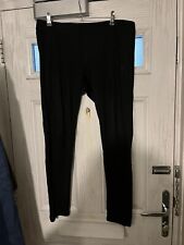 Karrimor ladies black for sale  LONDON