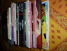 bandes dessinees erotiques d'occasion bandes dessinees erotiques d'occasion Vaison-la-Romaine