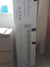 yamaha p45 for sale  TAMWORTH