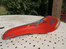 Selle san marco d'occasion  Chancelade