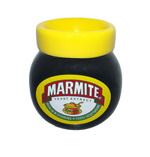 Marmite jar shaped for sale  UK