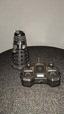 rc dalek for sale  ATTLEBOROUGH