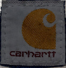 Carhartt tags patches for sale  Belleville
