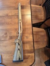 savage stock for sale  Arlington