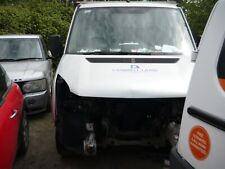 Crafter dropside for sale  BIRKENHEAD