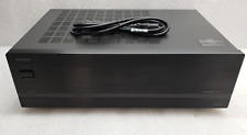 Integra ADM-2.1 WRAT Stereo Power Amplifier 2 Channels 100W/Ch. #99 for sale  Shipping to South Africa