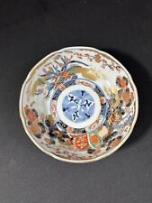 Antique japanese porcelain for sale  Sherman